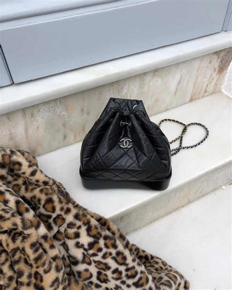 where to buy cheap chanel bags in paris|cheapest chanel bags in paris.